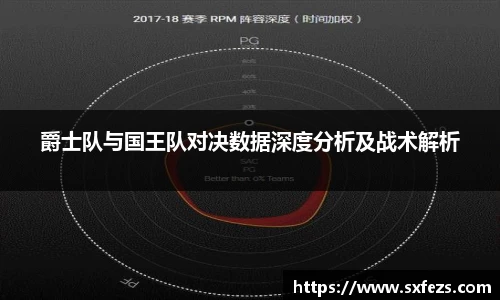 365英国爵士队与国王队对决数据深度分析及战术解析