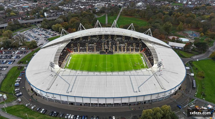 英国365集团公司官网🏀全明星阵容，震撼来袭！篮球联赛官网，每一场都是视觉盛宴！🎯💥